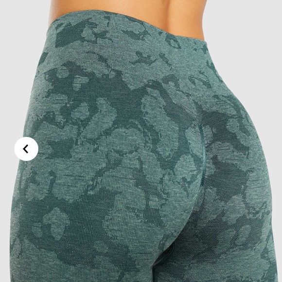 SOLD ON M - Picture 5 of 6